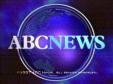 ABCNews Logo