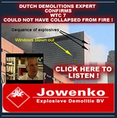 Danny Jowenko