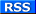 xml feed