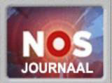 NOS Journaal Logo