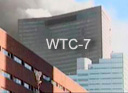 WTC-7