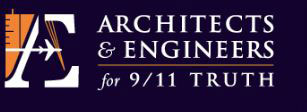 Architects & Engineers For 9/11 Truth 