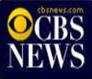 CBS News Logo