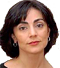 Sibel Edmonds, FBI-vertaalster