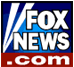 News Fox Logo