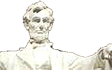 Afbeelding Lincoln Statute