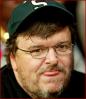 Michael Moore