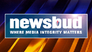 Newsbud