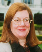 Barbara Honegger