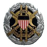 Joint Chiefs of Staff Seal