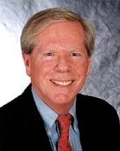 Paul Craig Roberts