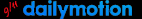 DailyMotion Video's