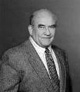 Ed Asner alias Lou Grant