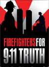 Fire Fighters for 9/11 Truth