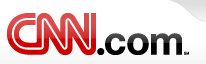 CNN Logo