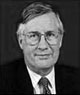 Michael Meacher