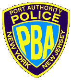 Port Authority Police