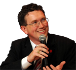 Rep. Thomas Massie